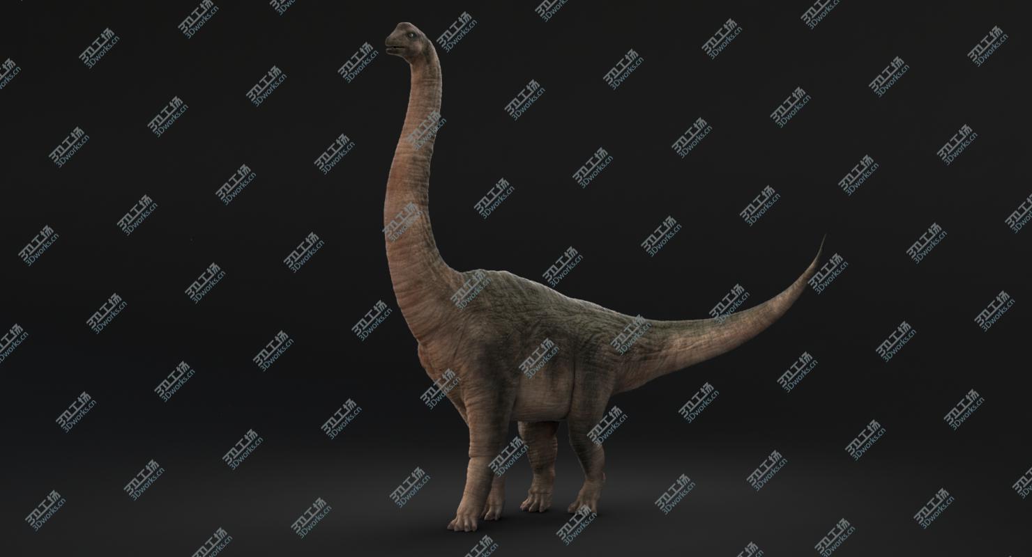 images/goods_img/2021040233/Brachiosaurus Rigged/1.jpg